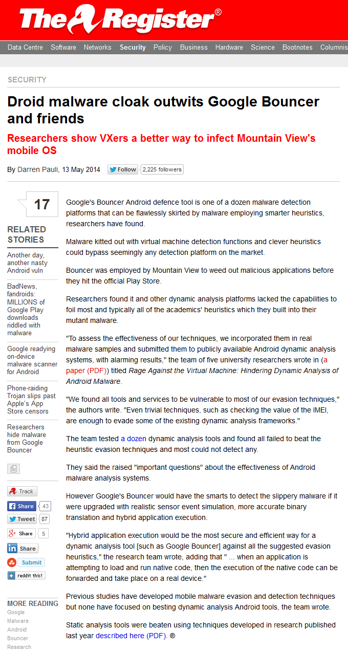 Droid malware cloak outwits Google Bouncer and friends • The Register 2014-05-14 17-59-46.png